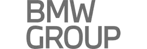 MIX Diversity Developers - BMW Group logo