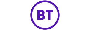 MIX Diversity Developers - BT logo