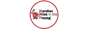 MIX Diversity Developers - Cardiac Risk in the Young logo