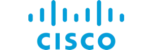 MIX Diversity Developers - CISCO logo
