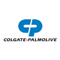 MIX Diversity Developers - Colgate Palmolive logo