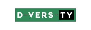 MIX Diversity Developers - DVERSTY logo