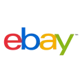 MIX Diversity Developers - eBay logo