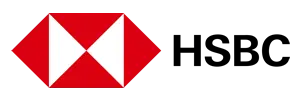 MIX Diversity Developers - HSBC logo