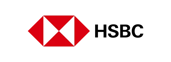 Mix Diversity - HSBC logo