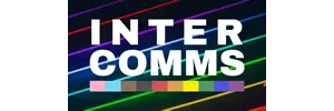 MIX Diversity Developers - InterComms LGBT Network logo