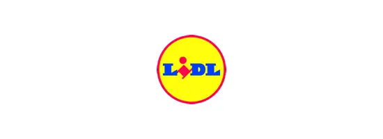 Mix Diversity - Lidl logo