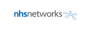 MIX Diversity Developers - NHS Networks logo