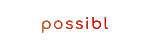 MIX Diversity Developers - Possibl logo