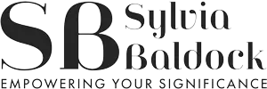 MIX Diversity Developers - Sylvia Baldock logo