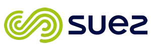 MIX Diversity Developers - Suez logo