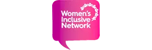 MIX Diversity Developers - Women's Inclusive Network logo