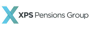 MIX Diversity Developers - XPS Pension Group logo